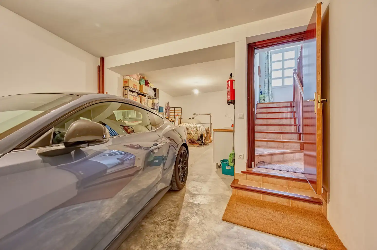Casa o chalet en venta en Arellano con Jardín privado, Terraza y Trastero