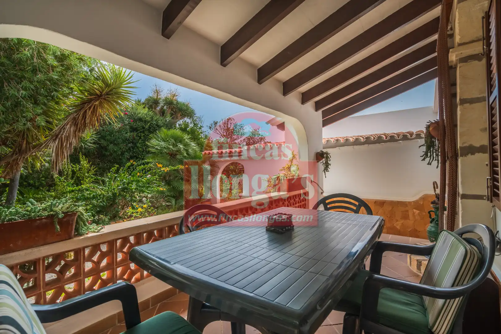 Maison rustique avec piscine à vendre à Sant Lluís - S'Ullestrar - Torret, imagen 31