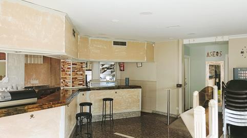 Photo 3 of Premises to rent in El Astillero - Cl Bernardo Lavin, El Astillero  , Cantabria