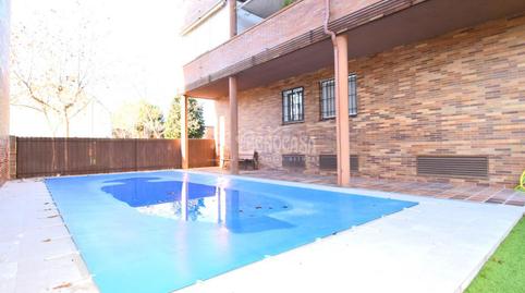 Photo 2 of Flat for sale in Los Llanos - Valle Pardo, Villanueva del Pardillo