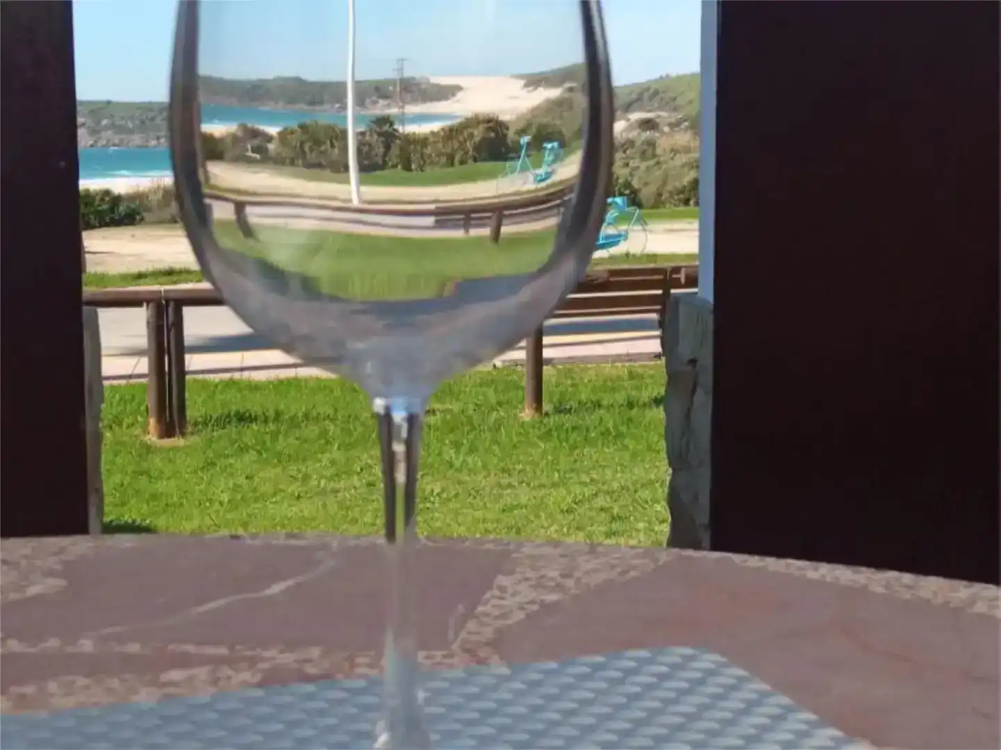 Casa adosada en venta en El Lentiscal, 16, El Lentiscal