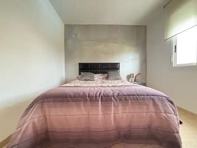 Terraced house with pool for sale in Playa - Ben Afeli, imagen 26