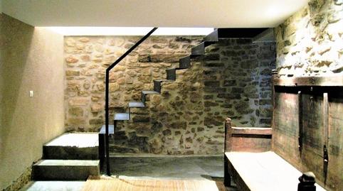 Foto 3 de Casa o xalet en venda a Ráfales, Teruel