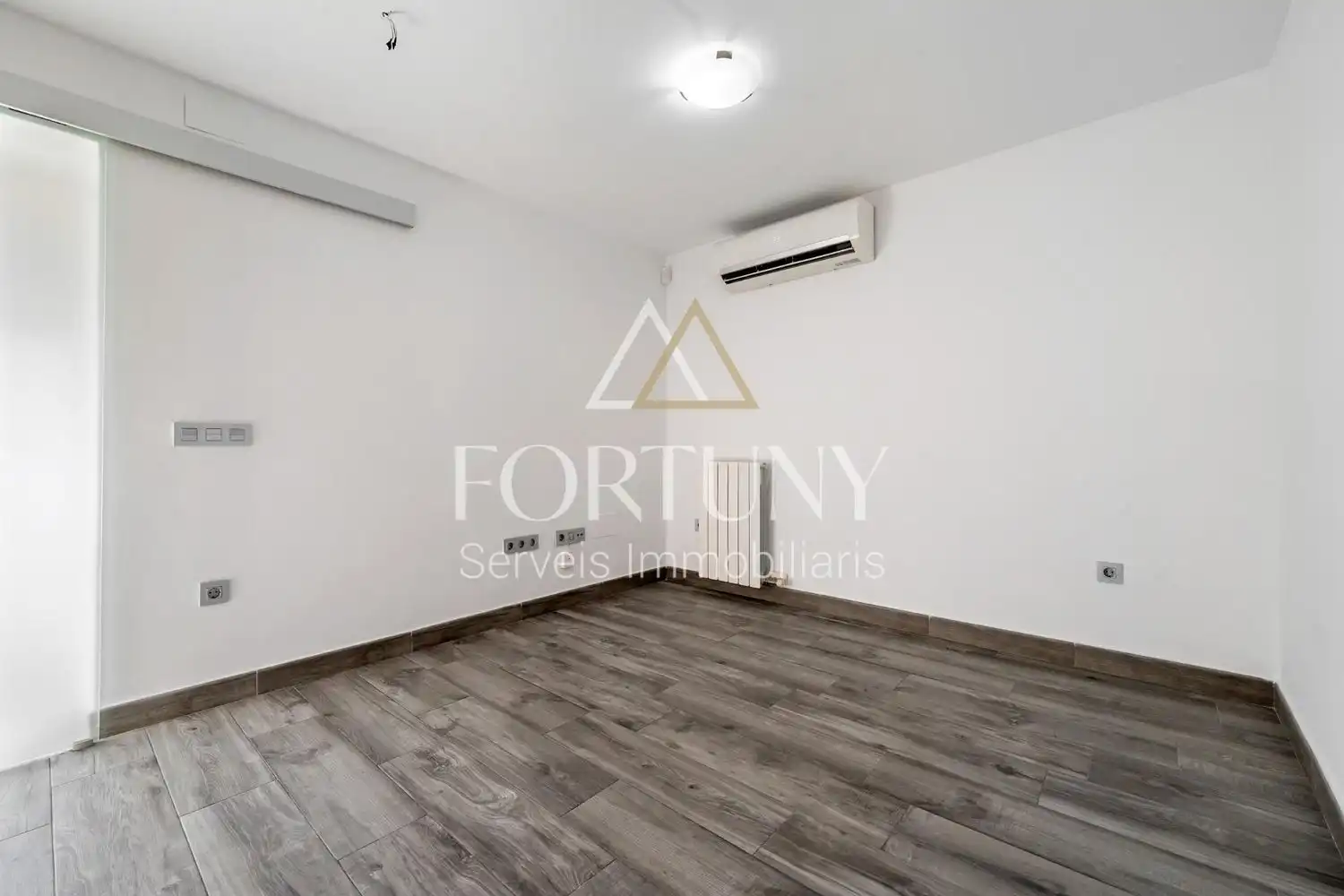 Flat for sale in de Biscaia, imagen 12
