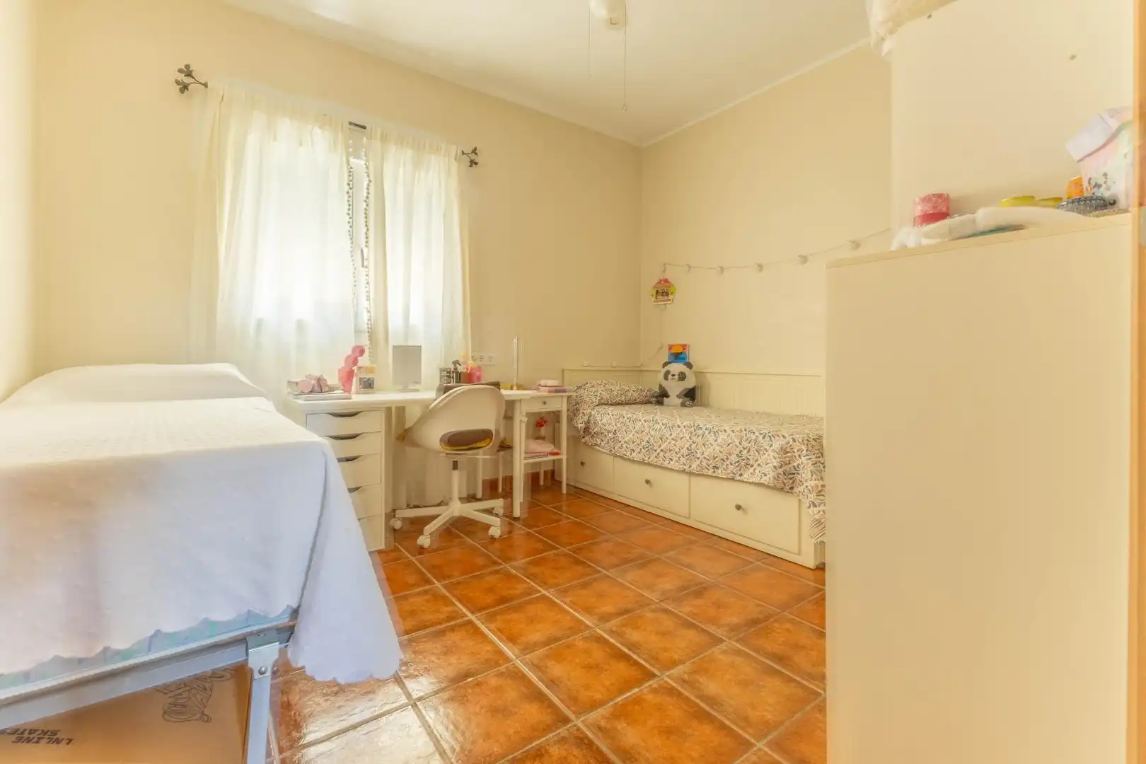 Terrenys i solars en venda a Santiago - Coronación, imagen 19