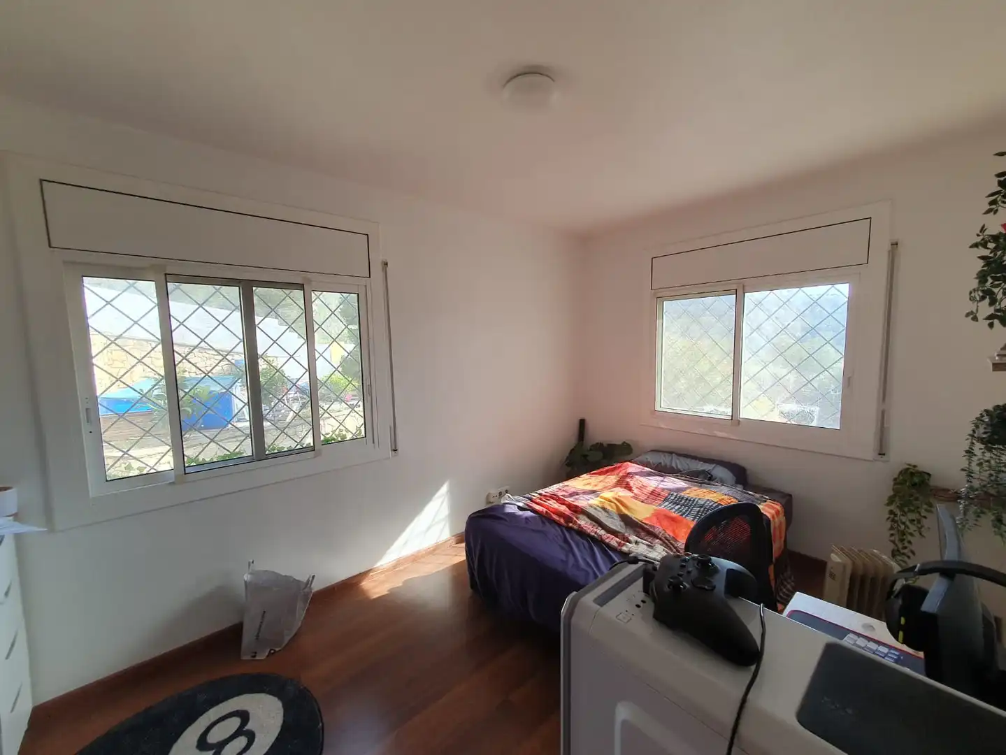 Villa avec terrasse à vendre à Avinguda Montblanc, imagen 26