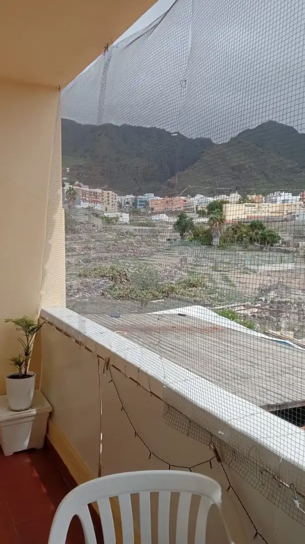 Apartamento en venta en Casco Urbano, imagen 2