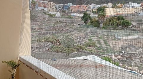 Foto 2 de Apartamento en venta en Casco Urbano, Adeje