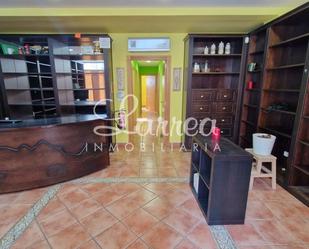 Premises for sale in Igorre  with Air Conditioner