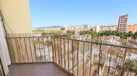 Photo 4 of Flat for sale in Montseny, Maçana, Salt