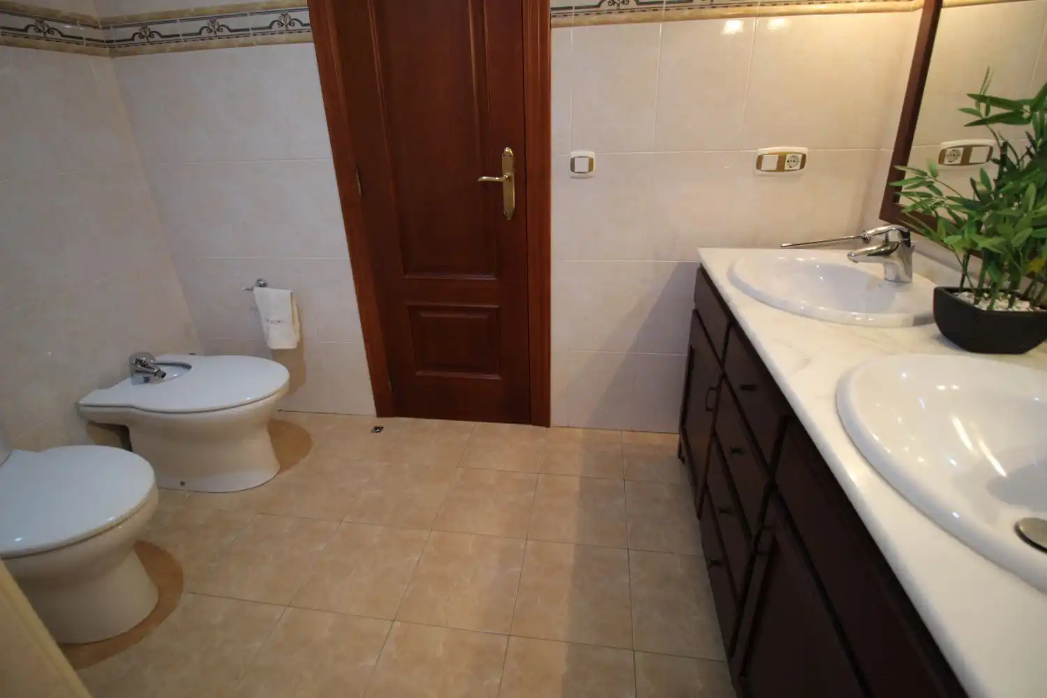 Casa amb terrassa en venda a Almenara, imagen 28