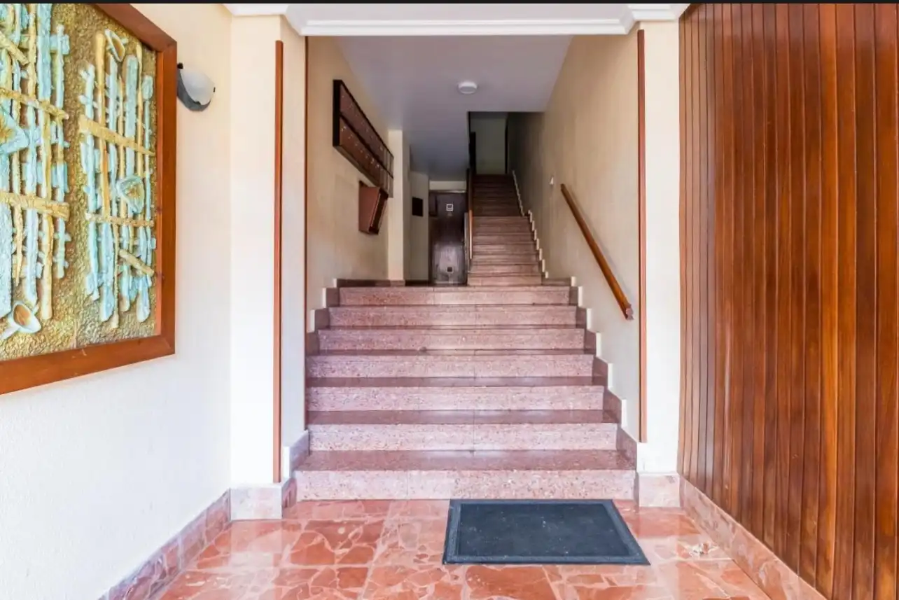 Wohnung zur Miete in San Vicente de la Barquera, Cantabria