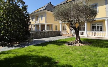 House or chalet for sale in Carrer Simone de Beauvoir, Castellarnau