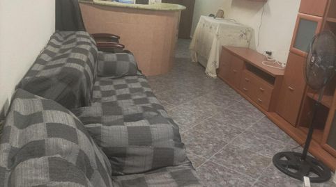 Foto 5 de Casa o chalet en venta en Pueblo, Benicarló