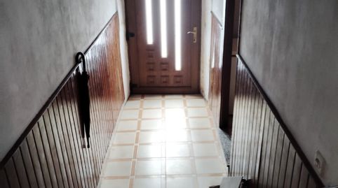 Foto 2 de Casa o chalet en venta en Estrada Rasa de Abaixo, 12, Noia, A Coruña