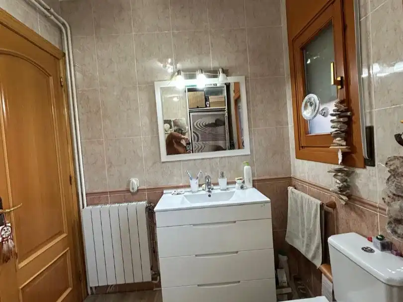 Casa pareada con jardín en venta en Ametllers 21, imagen 14