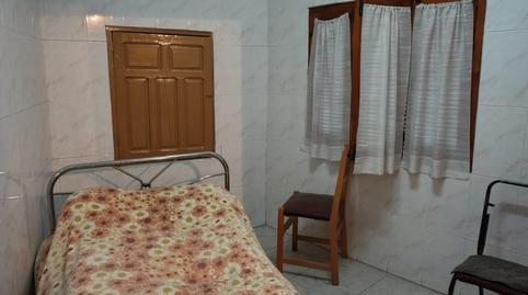 Photo 5 of House or chalet for sale in Campo de Criptana, Ciudad Real