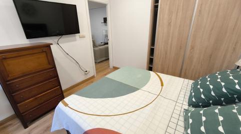 Photo 4 of Flat to rent in Centre - Zona Alta, Alcoy / Alcoi