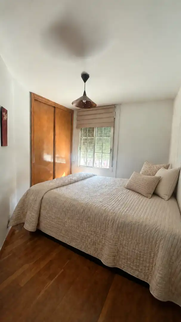 Piso con ascensor en venta en Calle de Martínez de la Riva 56, imagen 3