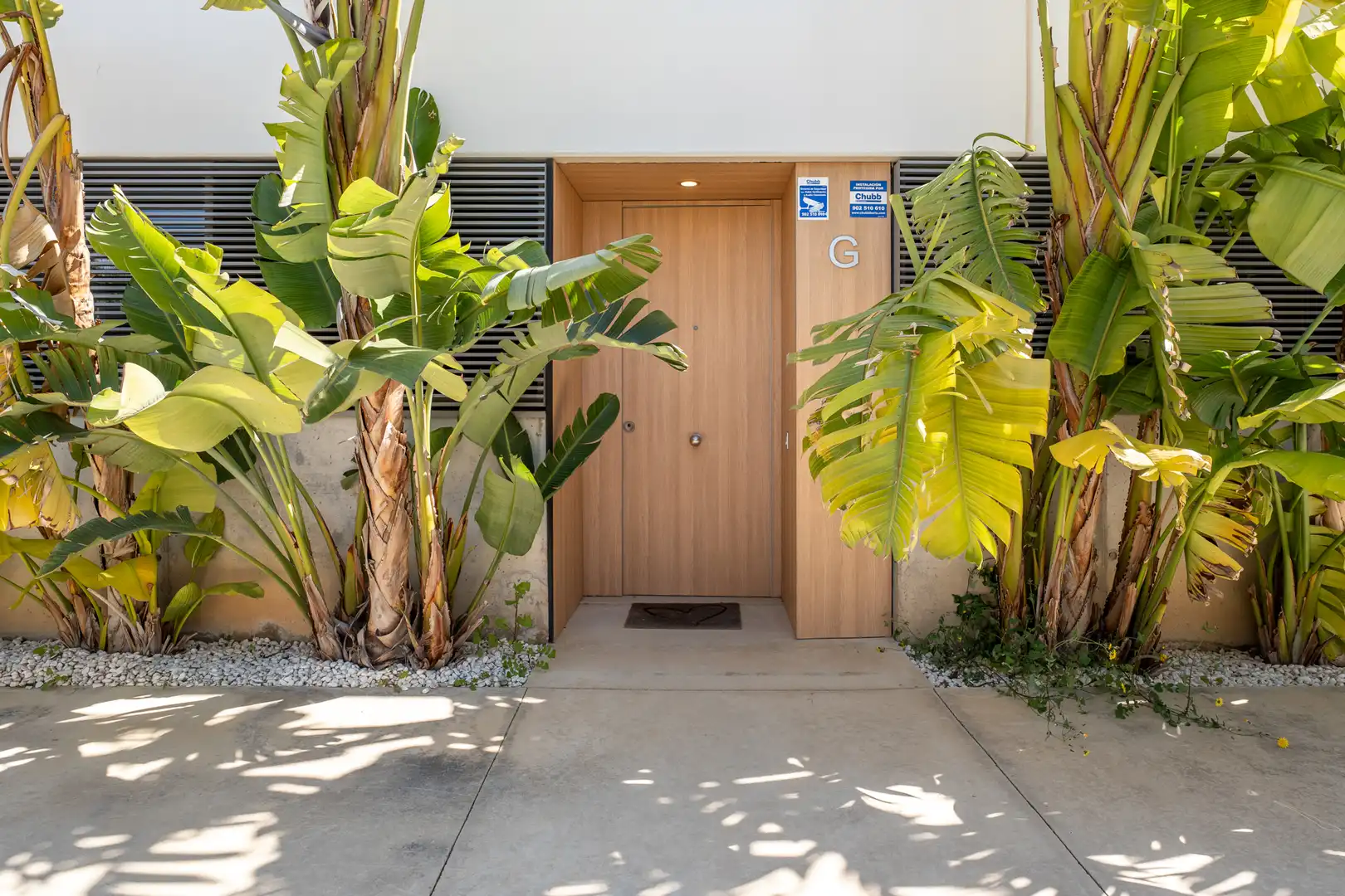 Casa o xalet en venda en Sitges amb Aire condicionat, Calefacció i Jardí privat