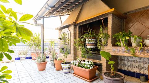 Foto 3 de Casa o xalet en venda a San José de la Vega, Murcia