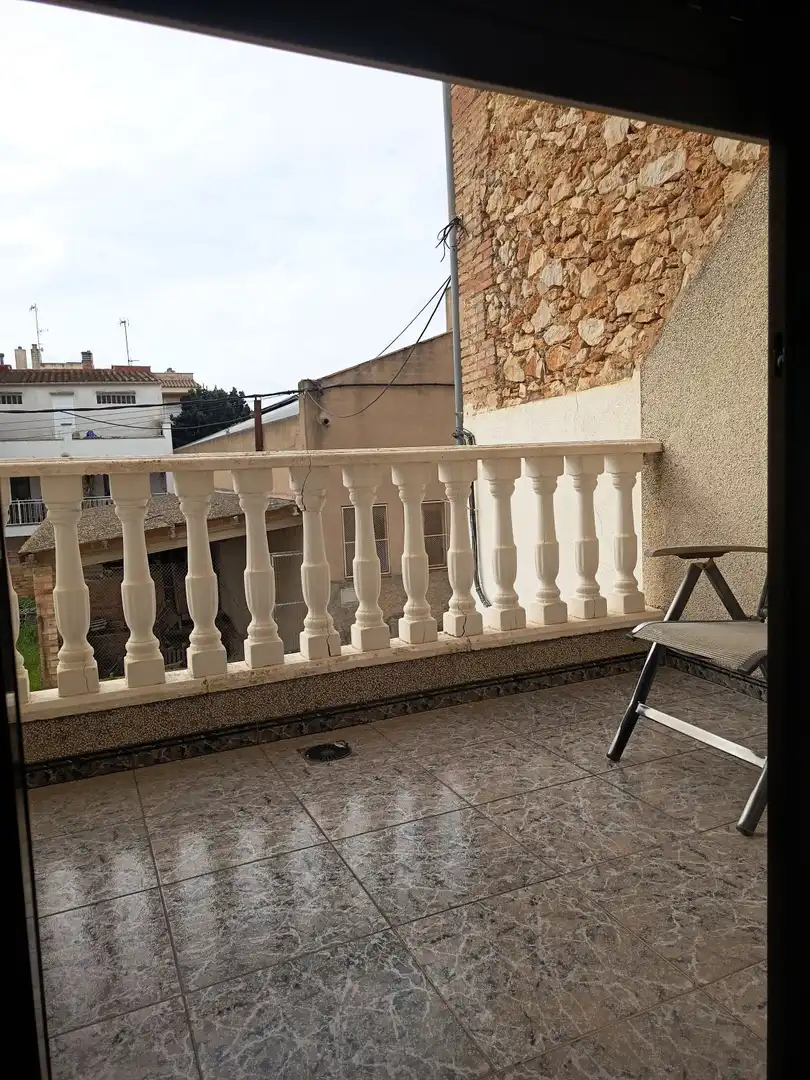 Casa en venda a ORFEO 7, imagen 47