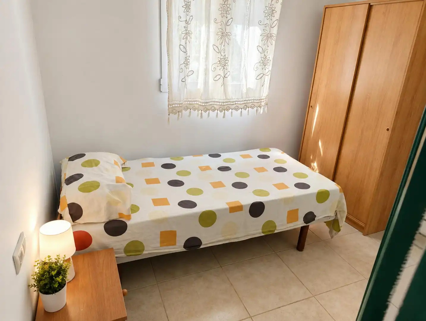 Appartement à louer à N/A, imagen 4
