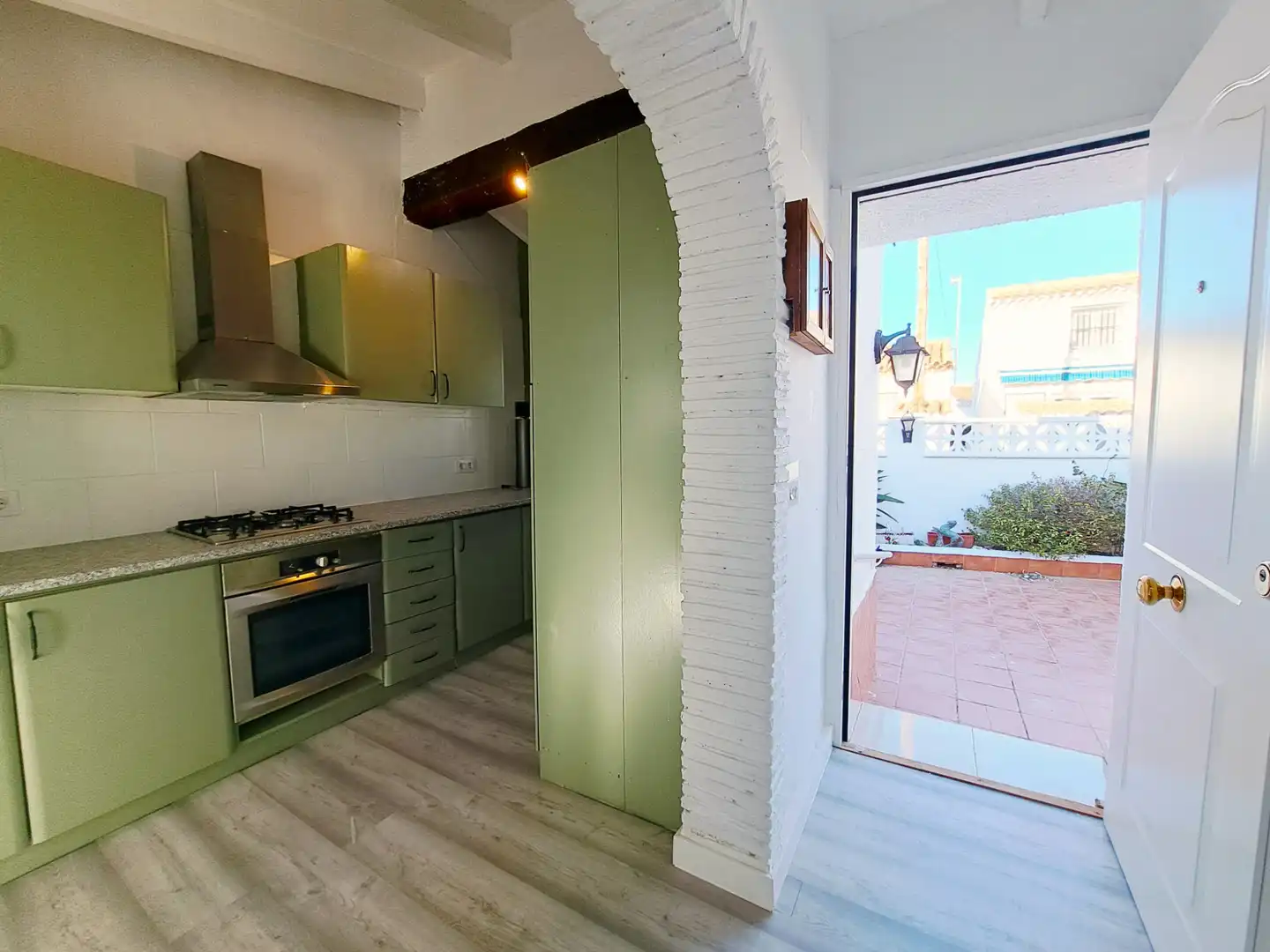 Villa à vendre à Partida Marjal B, imagen 26
