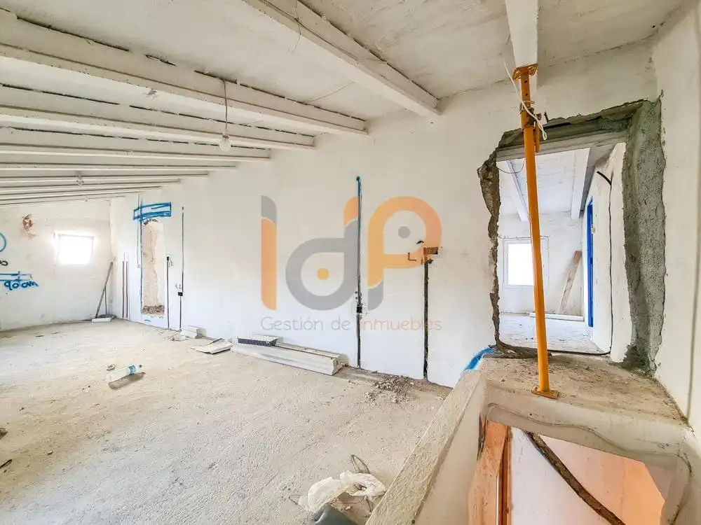 Casa en venta en Taberno, imagen 20