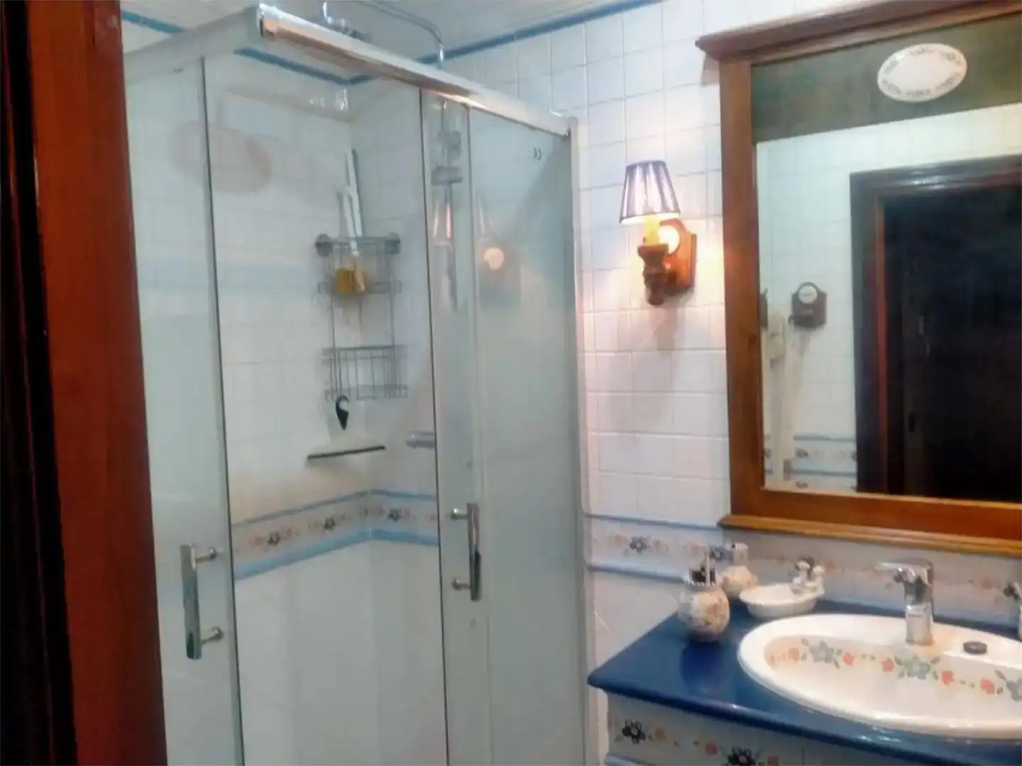 Piso con terraza en venta en La Villa - Bazuelo, imagen 19