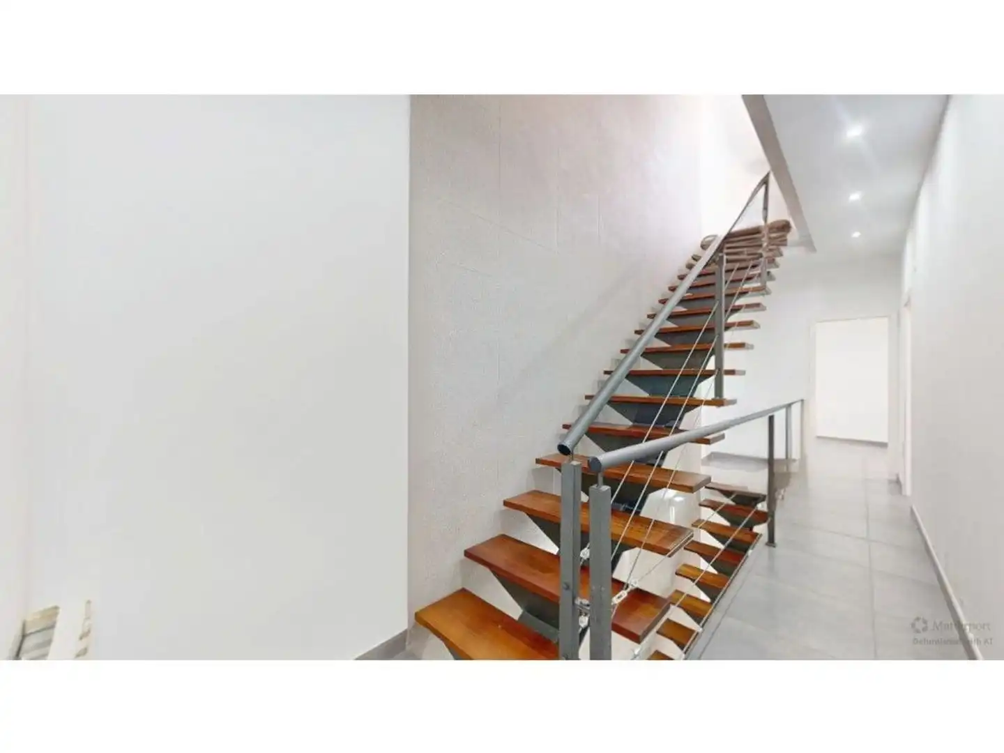Casa o chalet en venta en Cheste con Aire acondicionado, Calefacción y Jardín privado