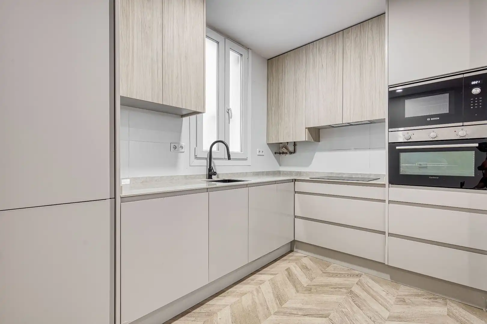Flat with lift for sale in Chamberí, imagen 11