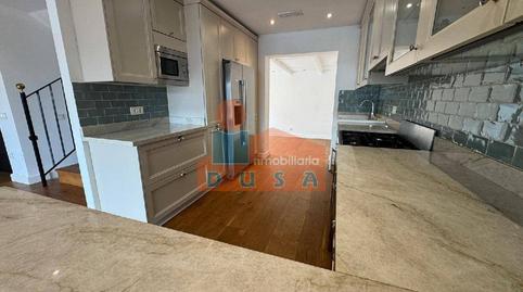 Photo 4 of House or chalet to rent in Los Naranjos, Málaga