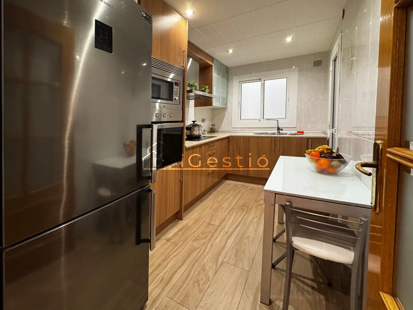 Appartement avec ascenseur à vendre à Carrer de Picasso, imagen 6