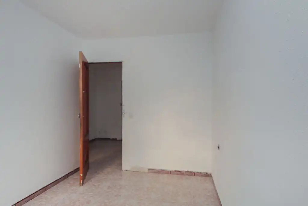 Appartamento in vendita a C/ Riu Llobregat, imagen 12