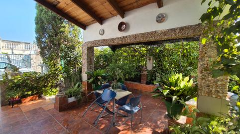 Foto 5 de Finca rústica en venta en Calle Letra I Los Huertos, 193, Alfajarín, Zaragoza