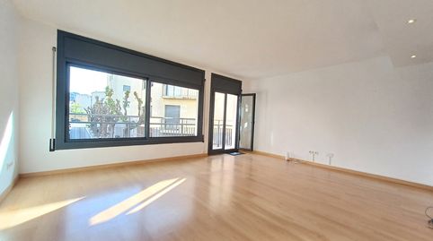 Photo 4 of Flat for sale in Carrer de L'avall, Centre, Sant Andreu de Llavaneres