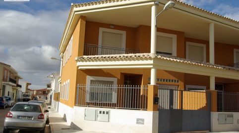 Photo 3 of Detached homes for sale in Pedanías - Extrarradio, Albacete Capital
