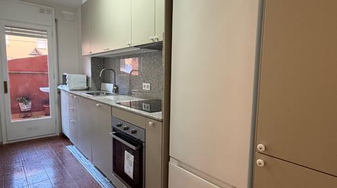 Foto 5 de Piso de alquiler en Calle Emili Grahit, Eixample Sud – Migdia, Girona Capital