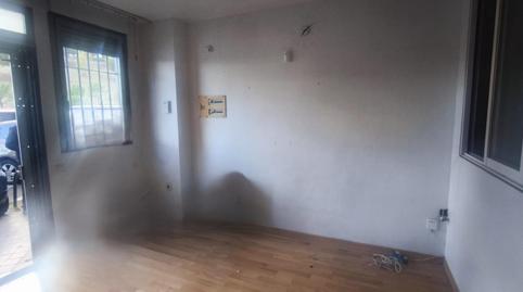 Photo 2 of Apartment for sale in Orcasitas,  Madrid Capital