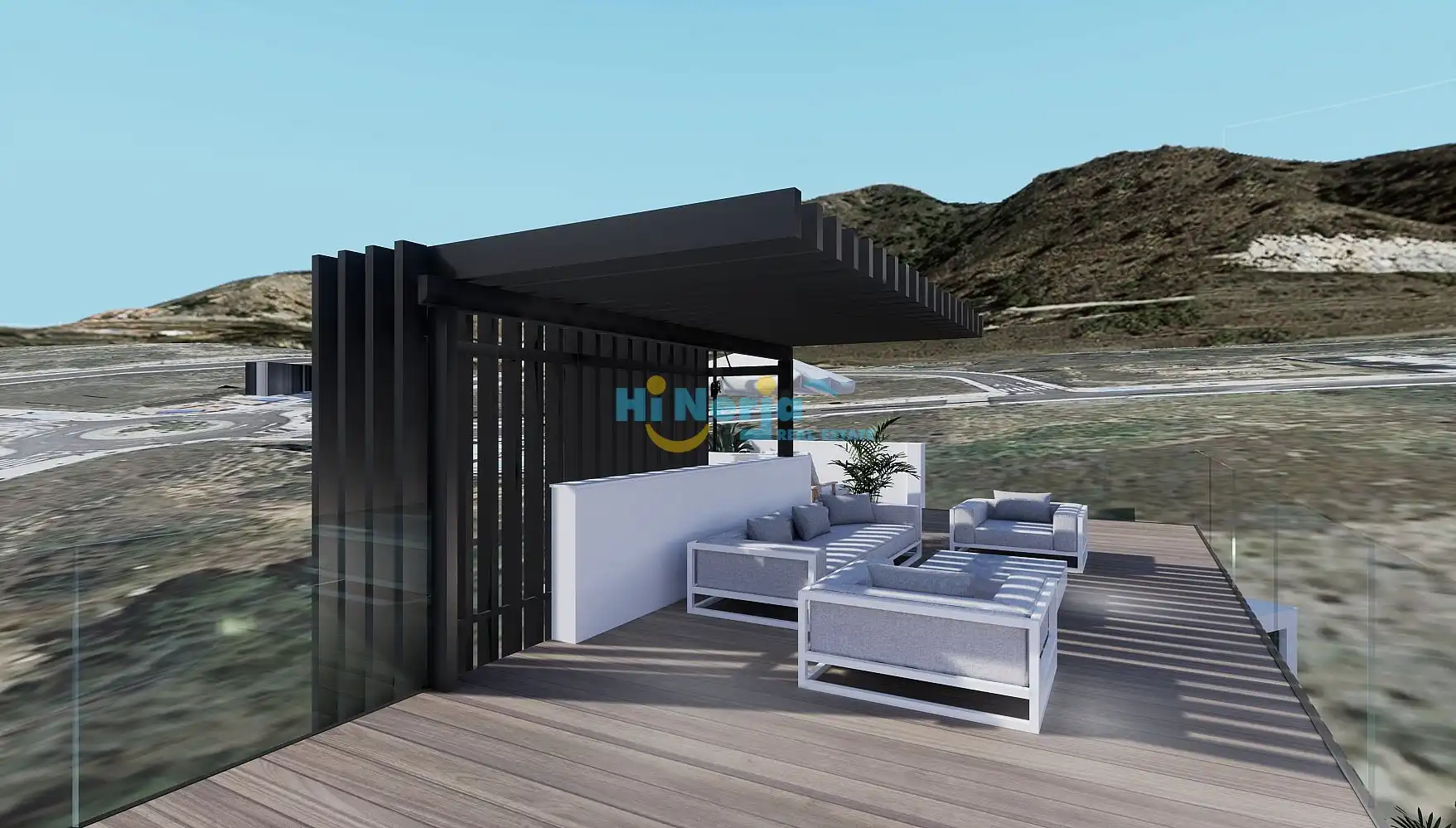 Casa con piscina in vendita a Centro, imagen 22