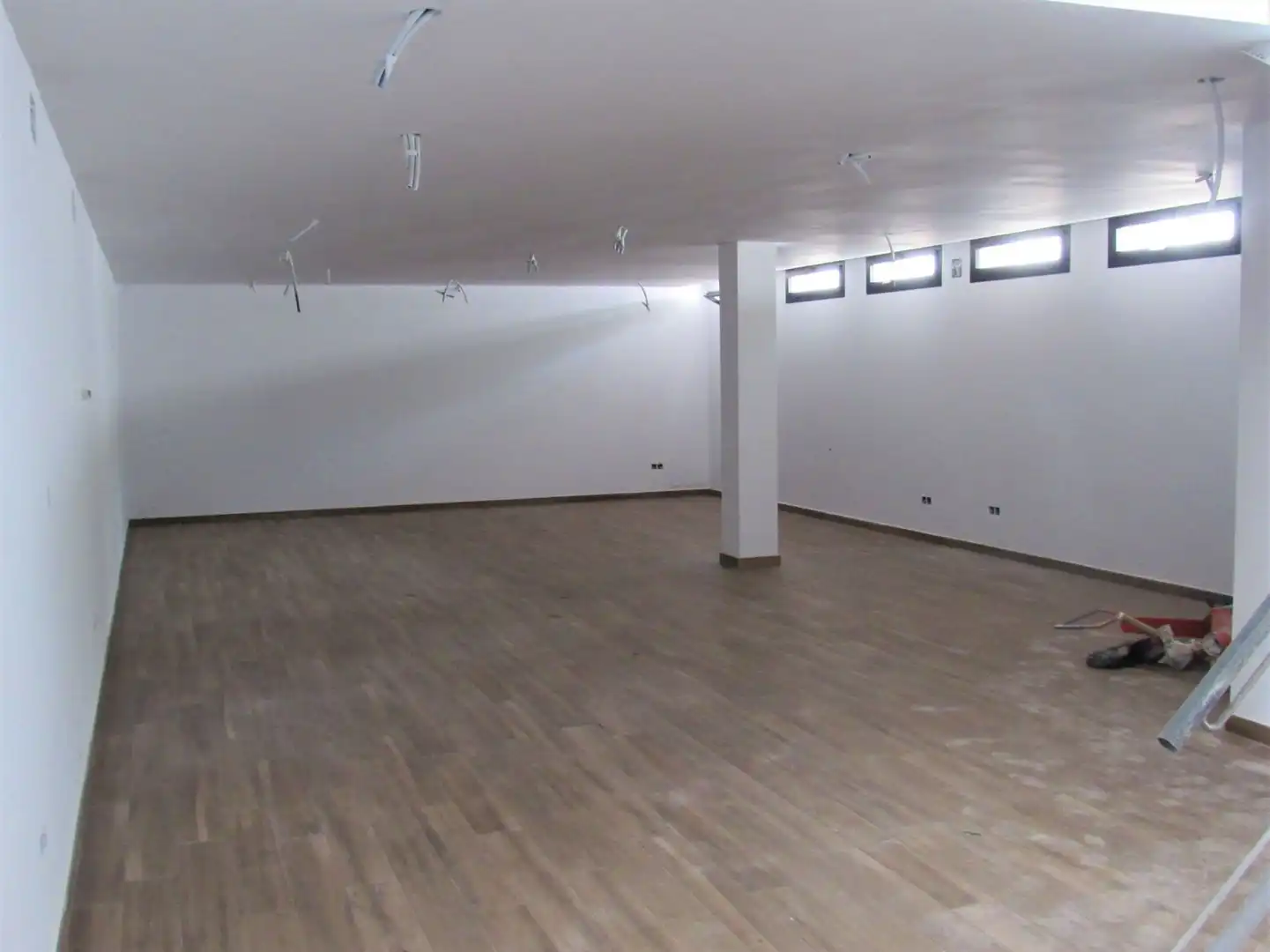Maison avec piscine à vendre à Teulada, imagen 14