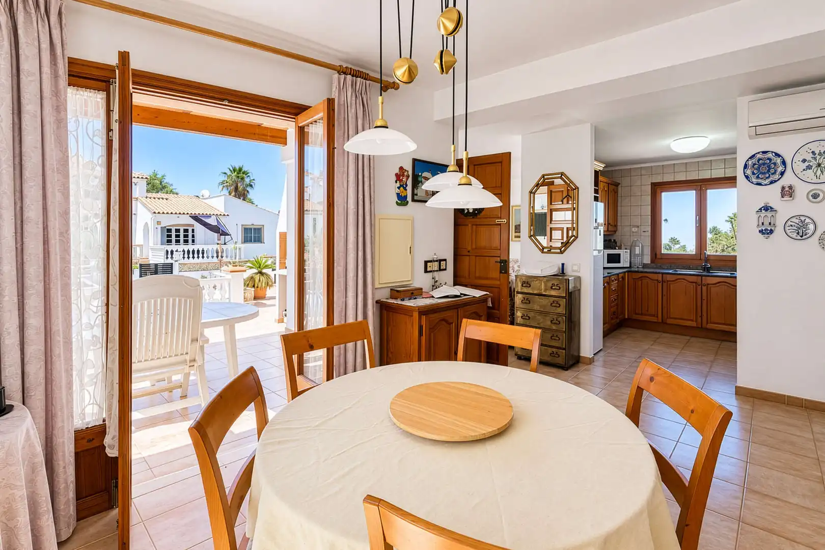 House for sale in Son Serra de Marina, imagen 3