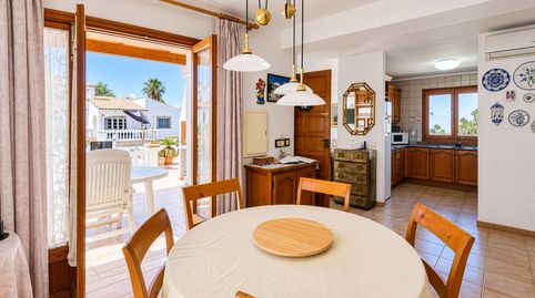 Foto 3 de Casa o xalet en venda a Son Serra de Marina, Santa Margalida