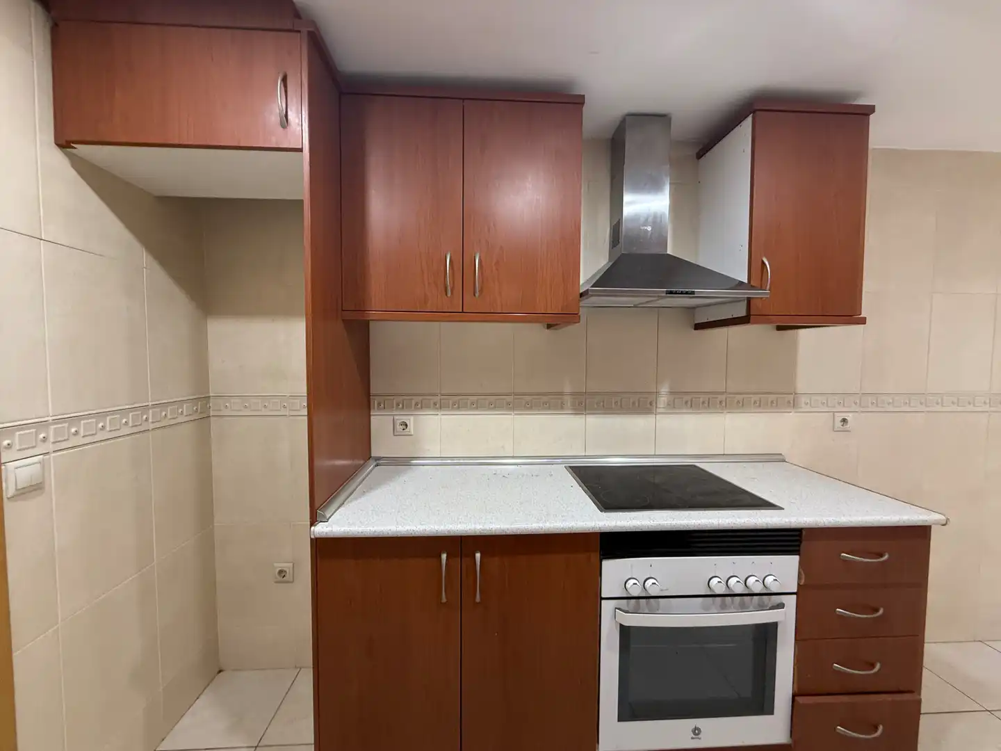 Flat with pool for sale in Centro, imagen 17