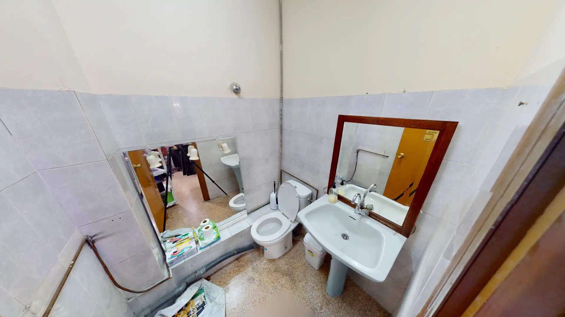 Local comercial en venta en Calle Francisco Carratalá Cernuda, imagen 20