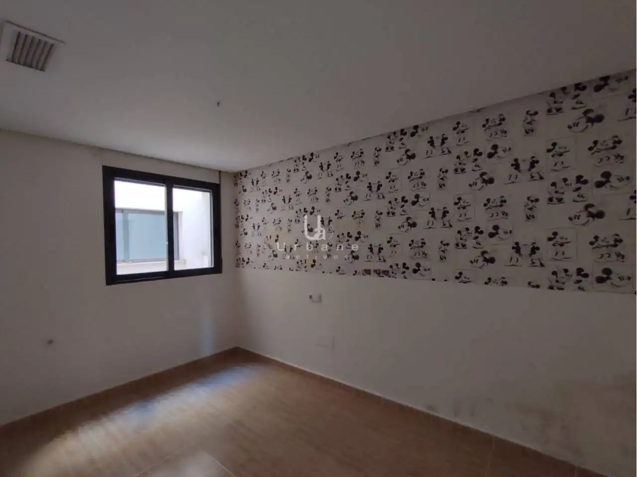 Appartement à vendre à Calle Del Sol, imagen 4