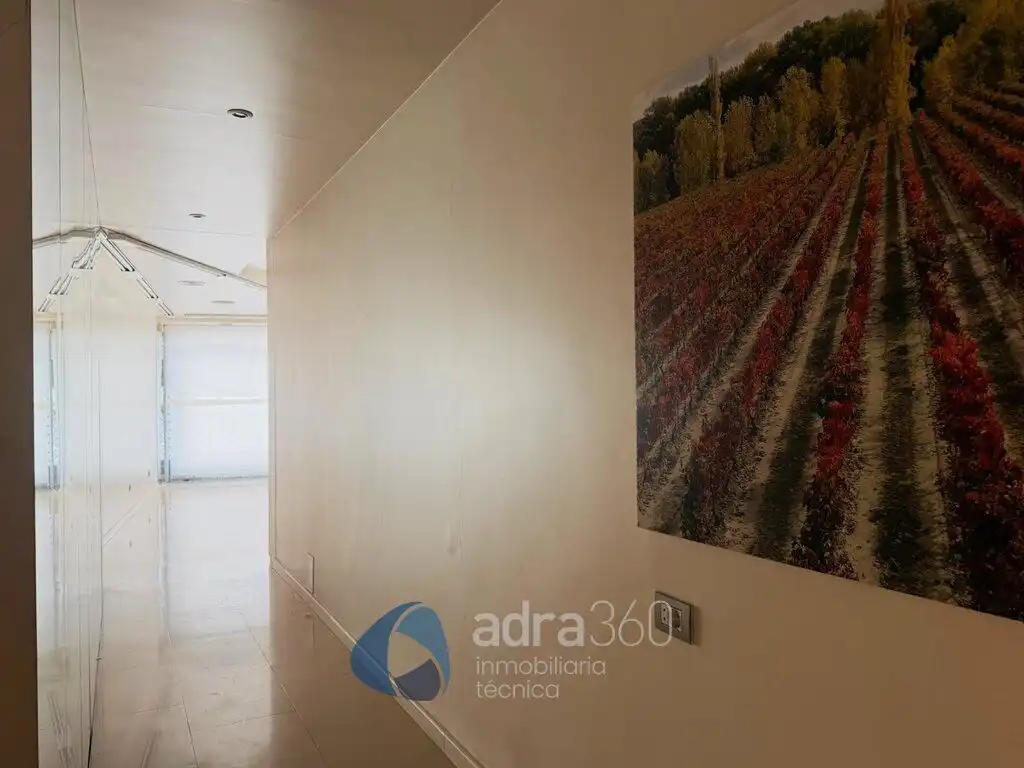 Local en venda en  Logroño amb Aire condicionat
