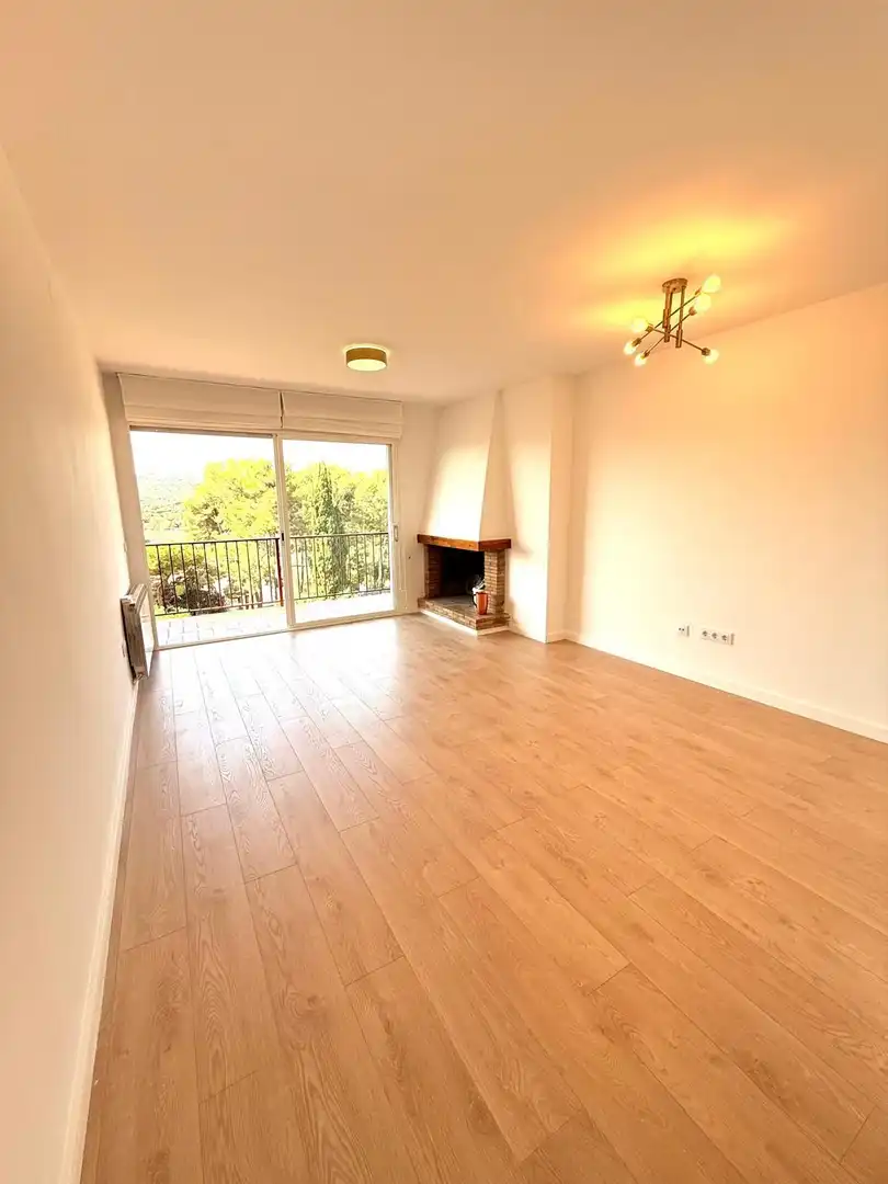 Apartment zum Verkauf in Poble, imagen 2