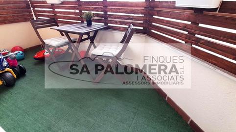 Foto 5 de Piso en venta en Els Pavos, Girona